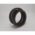 Mtd V-Belt 1767142